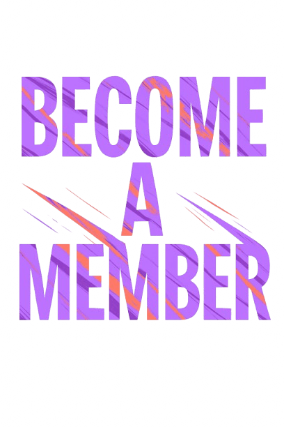 Become a Member of NCNW