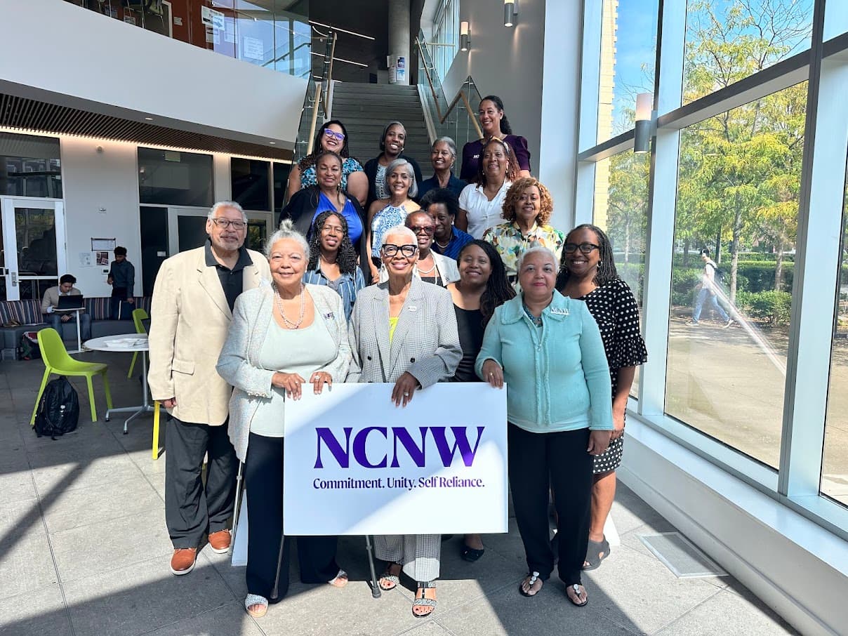 Greater Pittsburgh Section