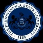Penn State Logo